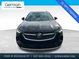 Used 2022 Buick Envision Preferred image 6