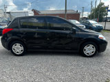 Used 2011 Nissan Versa 1.8 S w/ PWR Plus Pkg image 5