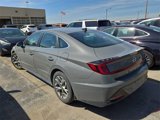 Used 2021 Hyundai Sonata SEL image 4