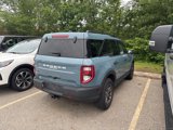 Used 2021 Ford Bronco Sport Big Bend image 3