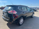 Used 2016 Nissan Rogue S image 5