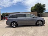 Used 2015 Honda Odyssey Touring image 4