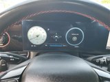 Used 2023 Hyundai Elantra N Line w/ Preferred Accessory Package image 4