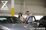 Used 2022 Dodge Charger R/T w/ Daytona Edition Group image 5