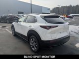 New 2025 MAZDA CX-30 AWD 2.5 S w/ Preferred Package image 3