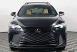 Used 2023 Lexus RX 350 FWD image 2