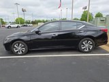 Used 2024 Nissan Altima 2.5 S image 4