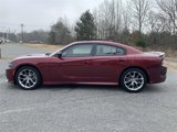 Used 2023 Dodge Charger GT image 4