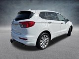 Used 2016 Buick Envision Premium image 3