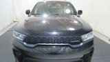 Used 2023 Dodge Durango GT image 3