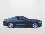 Used 2016 Ford Mustang Coupe image 4