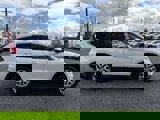 Used 2015 Honda CR-V EX image 4