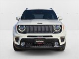 Used 2019 Jeep Renegade Limited w/ Quick Order Package 22P image 2