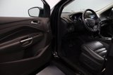 Used 2017 Ford Escape Titanium w/ Equipment Group 301A image 6