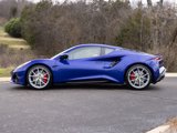 New 2024 Lotus Emira First Edition image 5