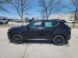 New 2025 Dodge Hornet GT w/ GT Blacktop Package image 4