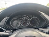 Used 2017 MAZDA CX-5 Grand Touring w/ Premium Package image 6