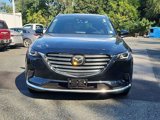 Used 2017 MAZDA CX-9 Signature image 2