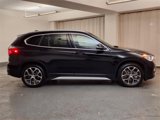 Used 2022 BMW X1 xDrive28i w/ Convenience Package image 4