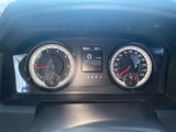 Used 2021 RAM 1500 Tradesman w/ Popular Equipment Group image 4
