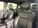 Used 2020 Toyota Tacoma TRD Sport image 5