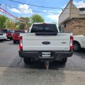 Used 2017 Ford F250 XL image 4