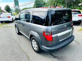 Used 2011 Honda Element EX image 3