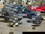 Used 2017 Toyota Prius Three Touring image 6