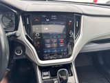 Used 2023 Subaru Outback Premium image 6