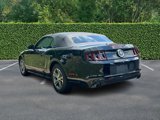 Used 2014 Ford Mustang Premium image 4