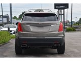 Used 2018 Cadillac XT5 FWD image 5