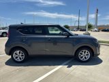 Used 2024 Kia Soul LX w/ Option Group 015 image 4