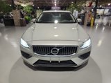 Used 2019 Volvo S60 T6 Inscription image 3