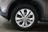 Used 2014 Honda CR-V EX-L image 3