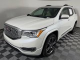Used 2019 GMC Acadia Denali image 3