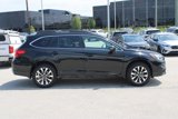 Used 2017 Subaru Outback 2.5i Limited image 4