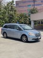 Used 2012 Honda Odyssey EX-L image 2