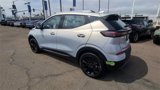 Certified 2023 Chevrolet Bolt EUV Premier w/ Super Cruise Package image 6