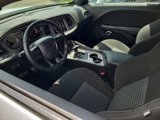 Used 2023 Dodge Challenger R/T w/ Blacktop Package image 5
