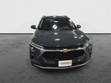 New 2025 Chevrolet Trax LT w/ Driver Confidence Package image 3