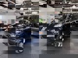 Used 2013 Porsche Cayenne Diesel image 2