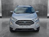 Used 2018 Ford EcoSport SE image 2