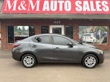 Used 2016 Scion iA image 2