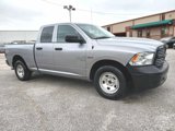 Used 2020 RAM 1500 Tradesman image 3