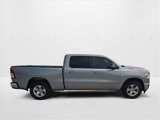 Used 2022 RAM 1500 Big Horn image 4