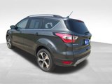 Used 2018 Ford Escape SEL w/ Ford Safe & Smart Package image 4