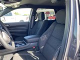 New 2024 Dodge Durango GT w/ Blacktop Package image 3