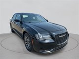 Used 2017 Chrysler 300 S w/ 300S Premium Group image 3