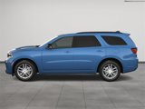 New 2025 Dodge Durango R/T image 3