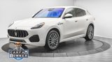 Used 2024 Maserati Grecale GT image 3